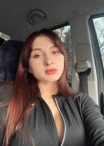 Фото проститутки Аня №19 в городе Брянск