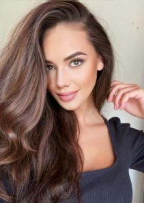 Фото проститутки Карина №8 в городе Брянск