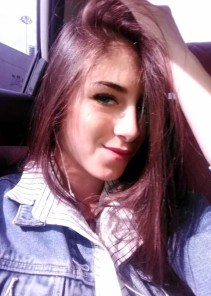 Фото проститутки Кира №5 в городе Брянск